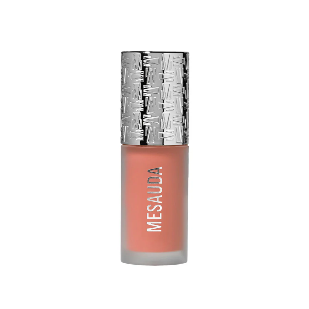 Flush of Blush - Image 11
