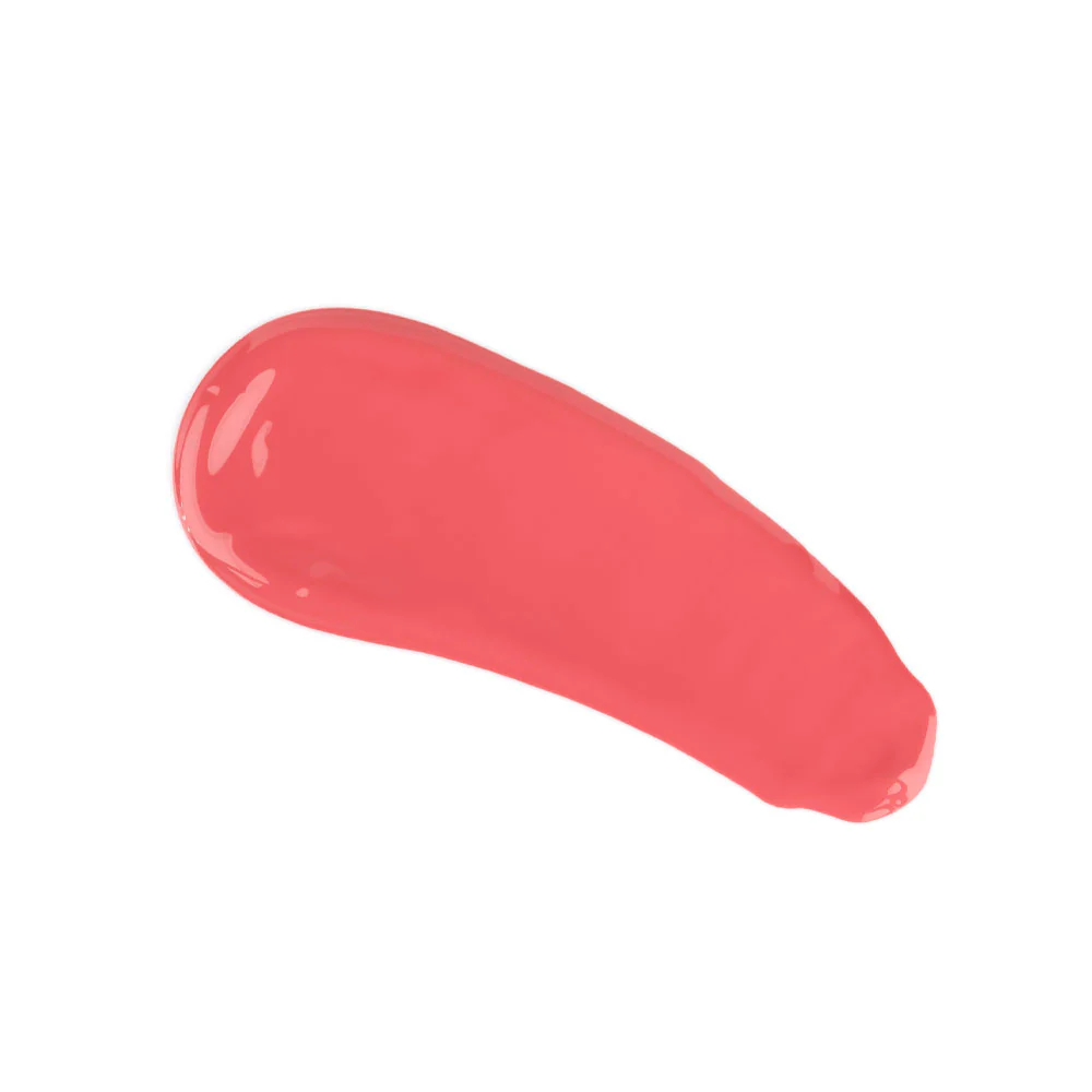 Flush of Blush - Image 12