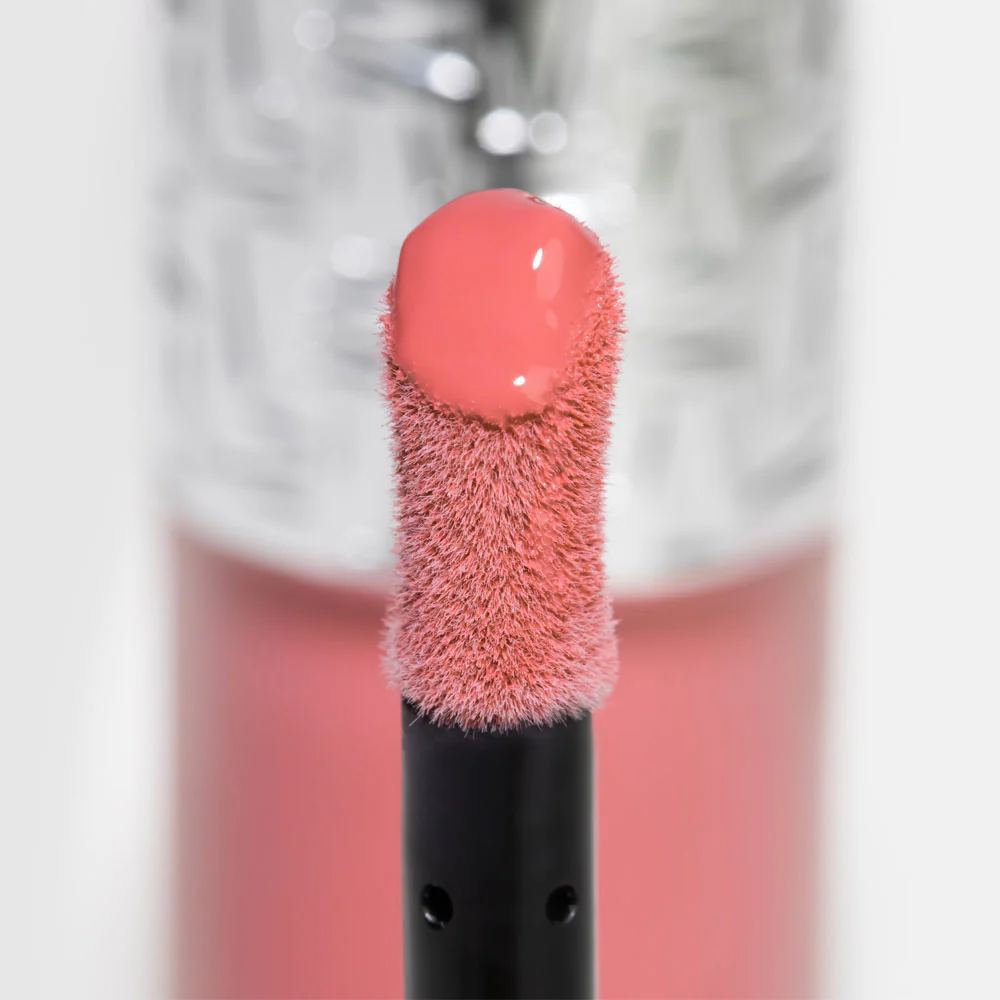 Flush of Blush - Image 13