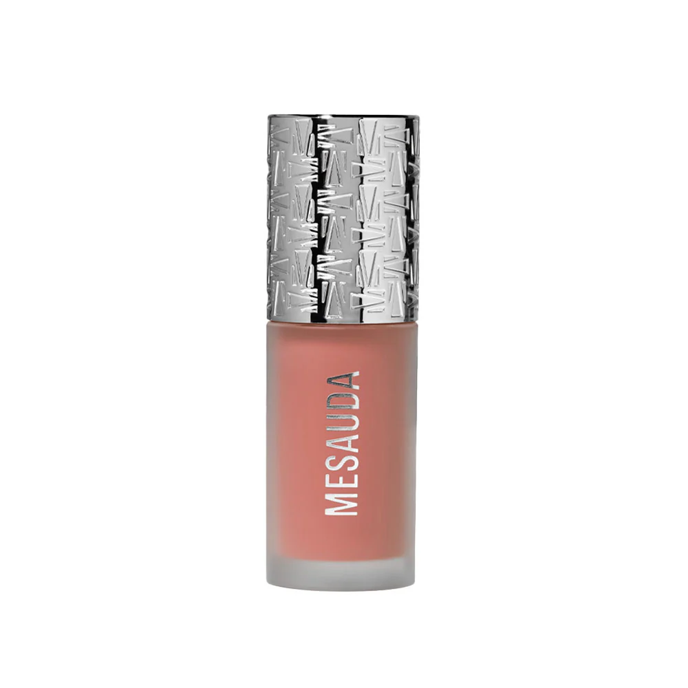 Flush of Blush - Image 16