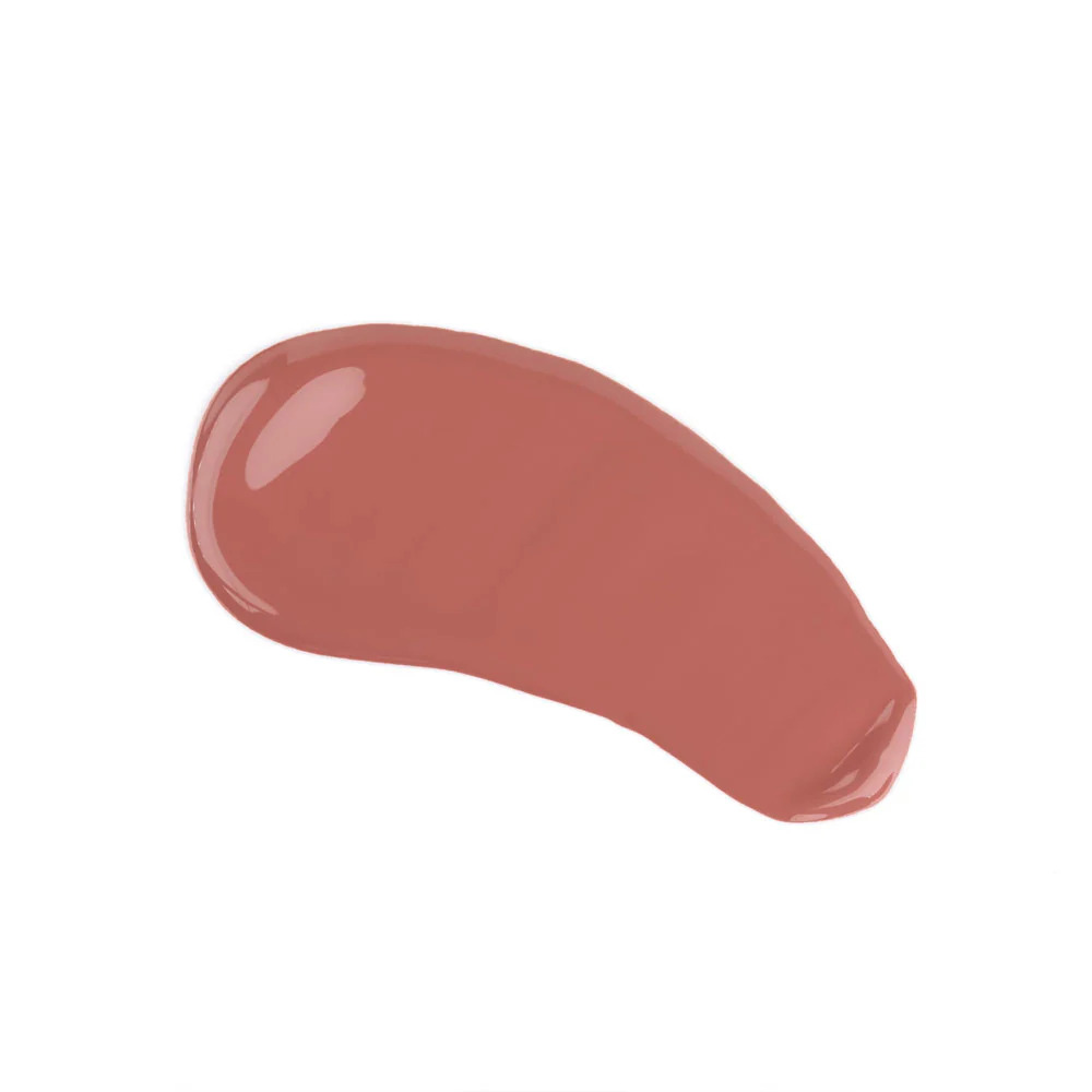 Flush of Blush - Image 17