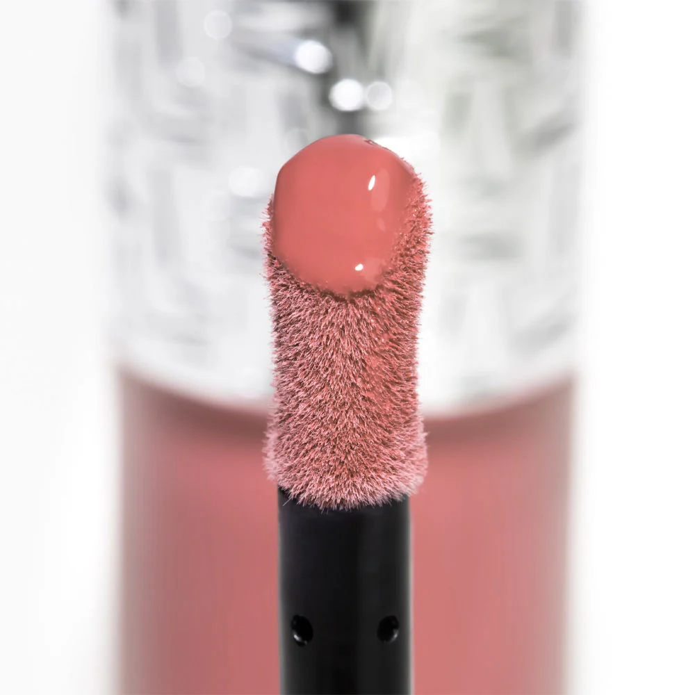 Flush of Blush - Image 18