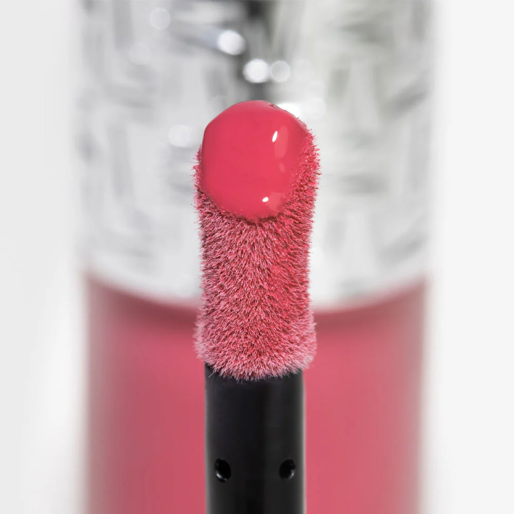 Flush of Blush - Image 3