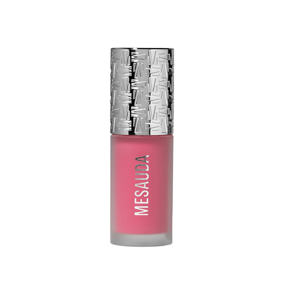 Flush of Blush - Image 6