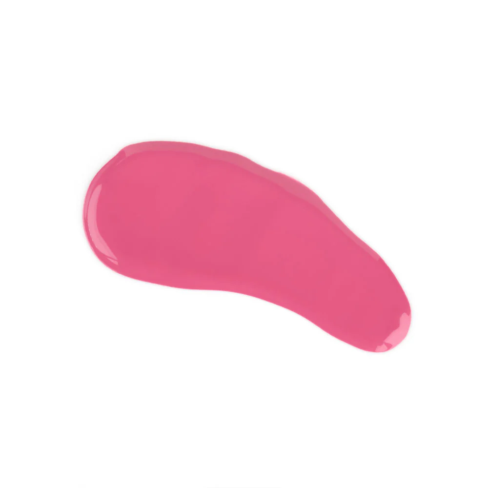 Flush of Blush - Image 7