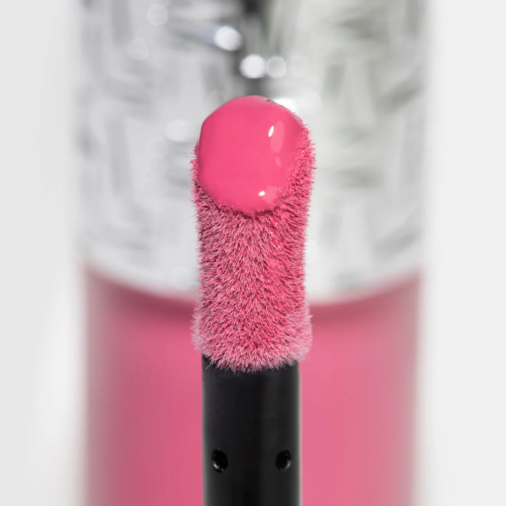 Flush of Blush - Image 8