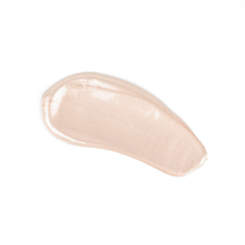 Flush of Light Illuminante viso - Image 10