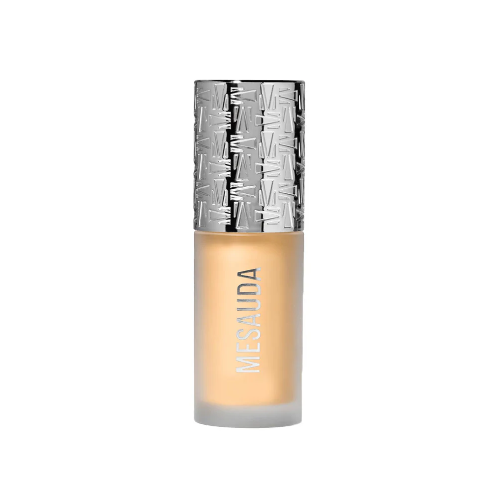 Flush of Light Illuminante viso - Image 14