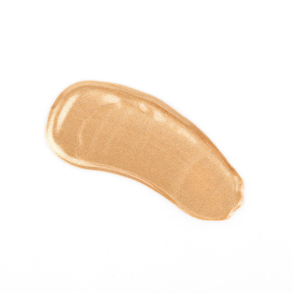 Flush of Light Illuminante viso - Image 15