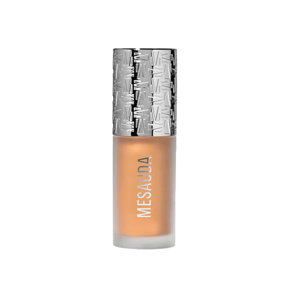 Flush of Light Illuminante viso - Image 6