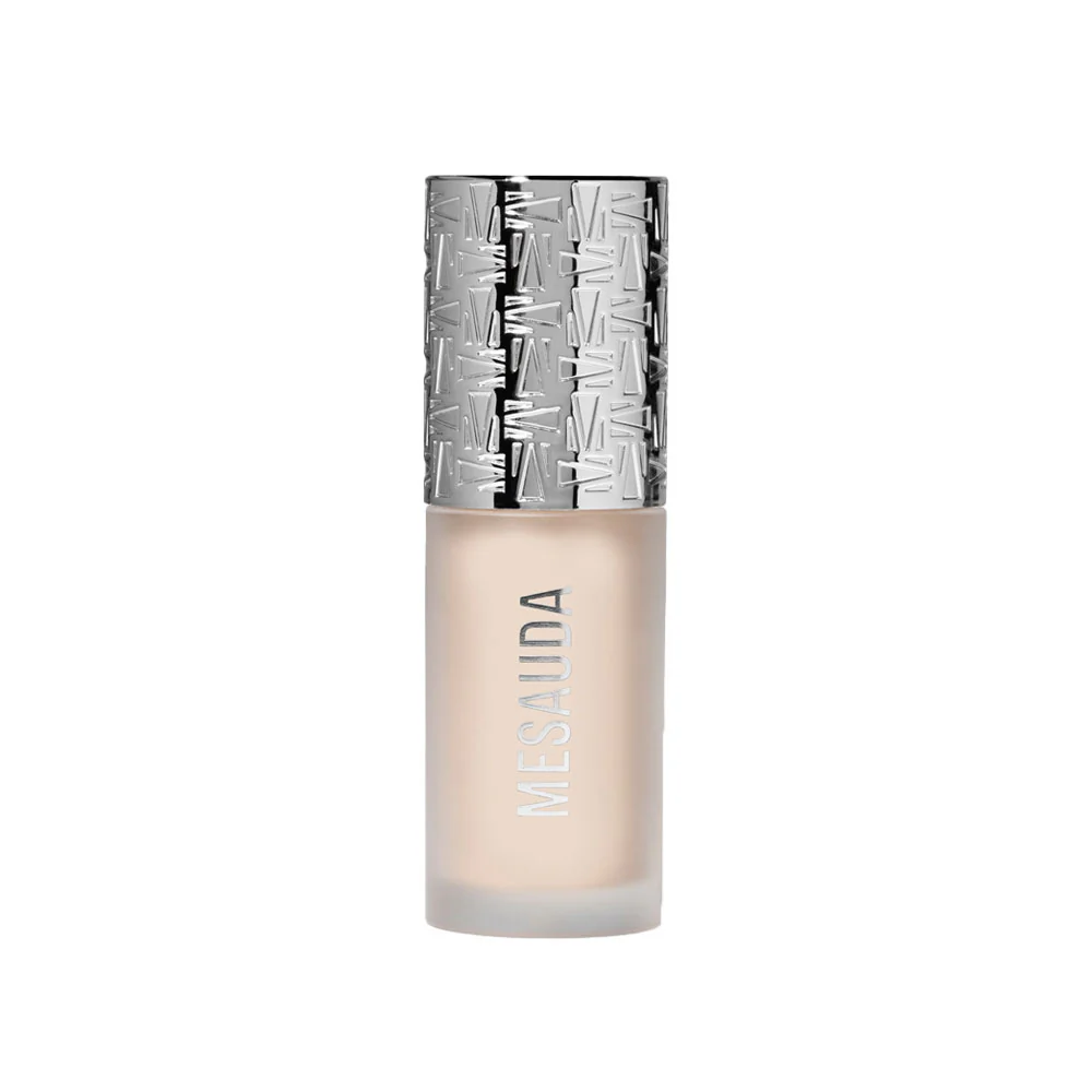 Flush of Light Illuminante viso - Image 9