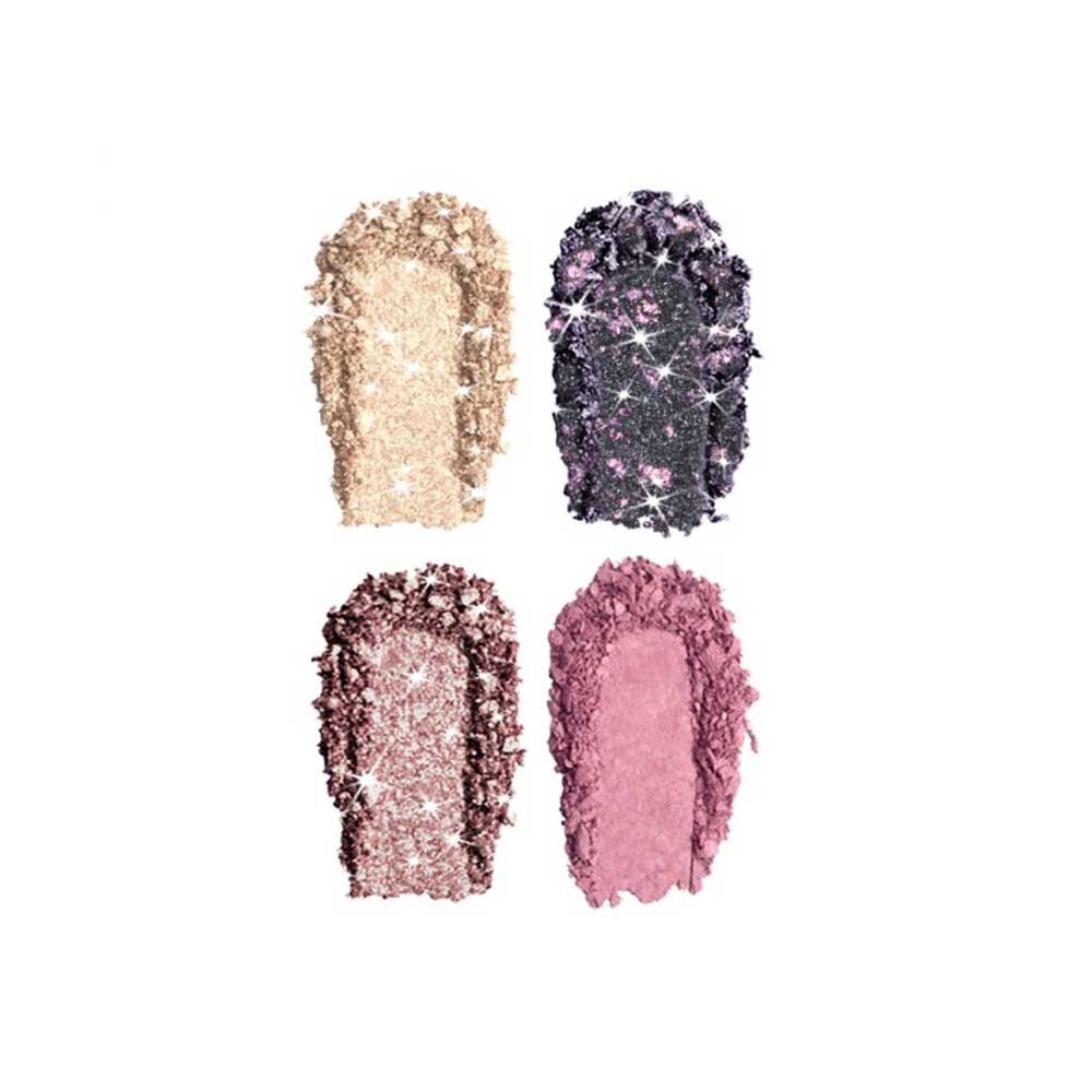 Flying Beauty Eyeshadow Palette - Image 3