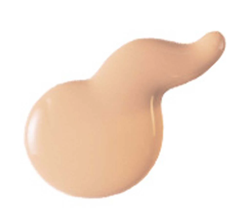 Fondotinta 2in1 pelle perfetta 24H - SPF15 - Image 2