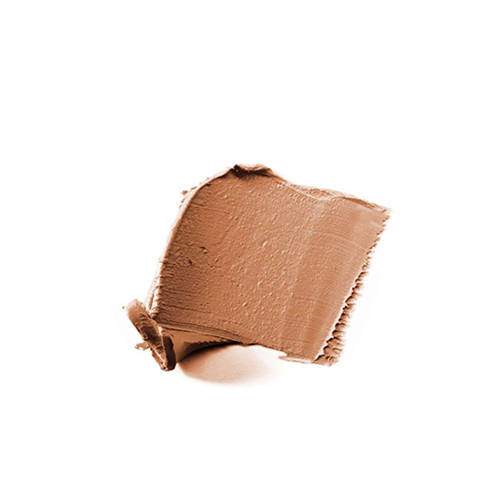 Fondotinta Compatto In Crema - Cream Compact Foundation - Image 5