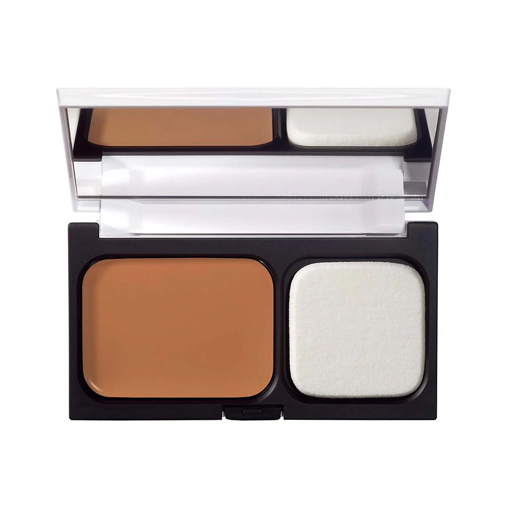Fondotinta Compatto In Crema - Cream Compact Foundation - Image 7