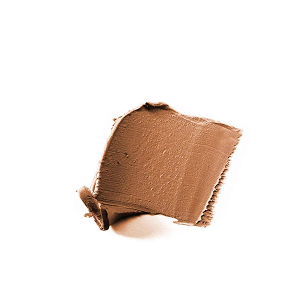 Fondotinta Compatto In Crema - Cream Compact Foundation - Image 8