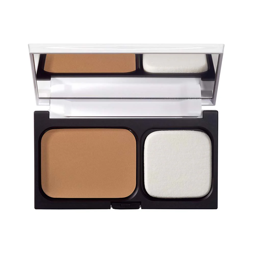Fondotinta Compatto In Crema - Cream Compact Foundation - Image 3