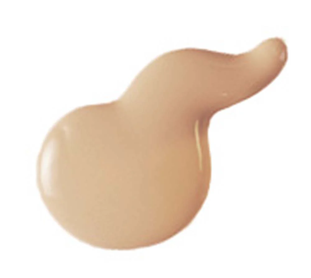 Fondotinta oil free - water resistant - formula no-transfer - SPF 10 - Image 3