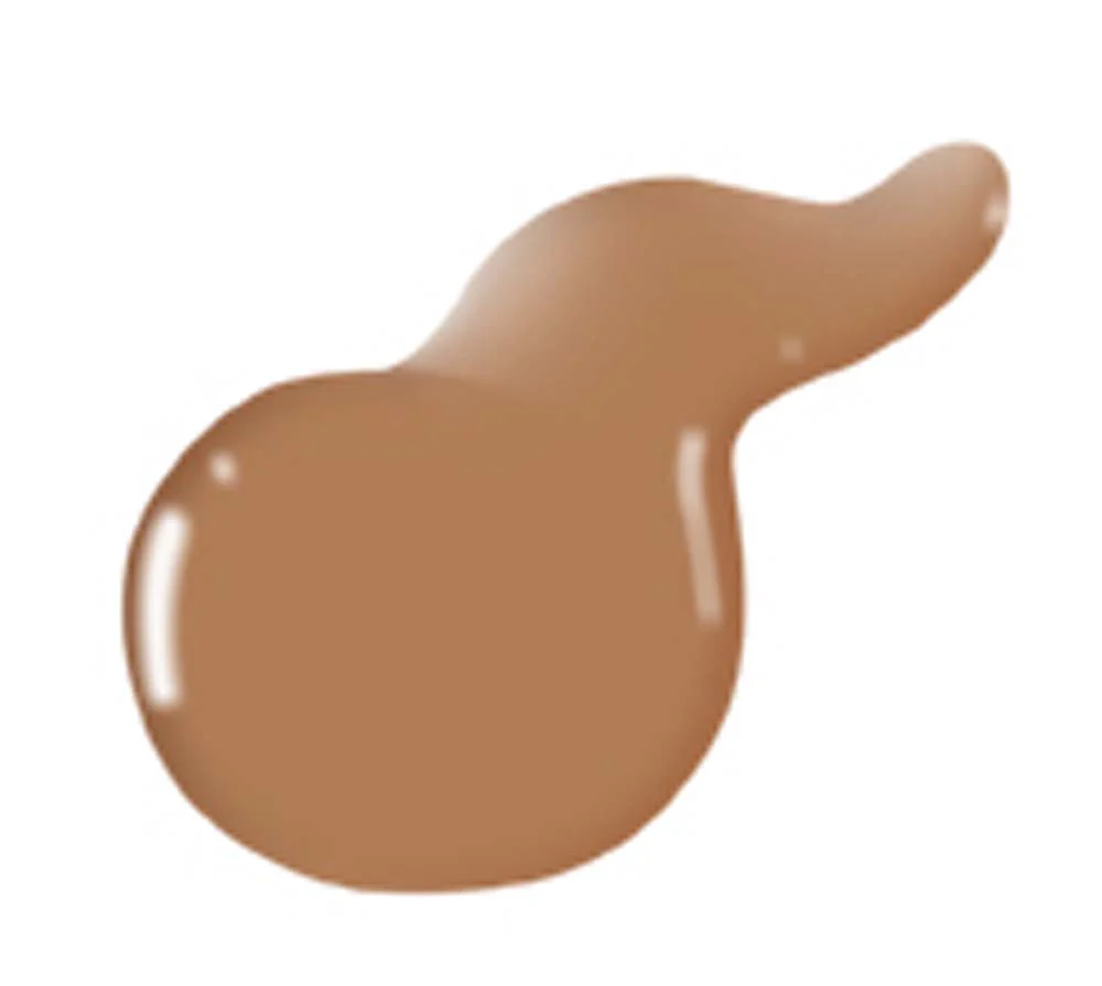 Fondotinta Unico - Image 2
