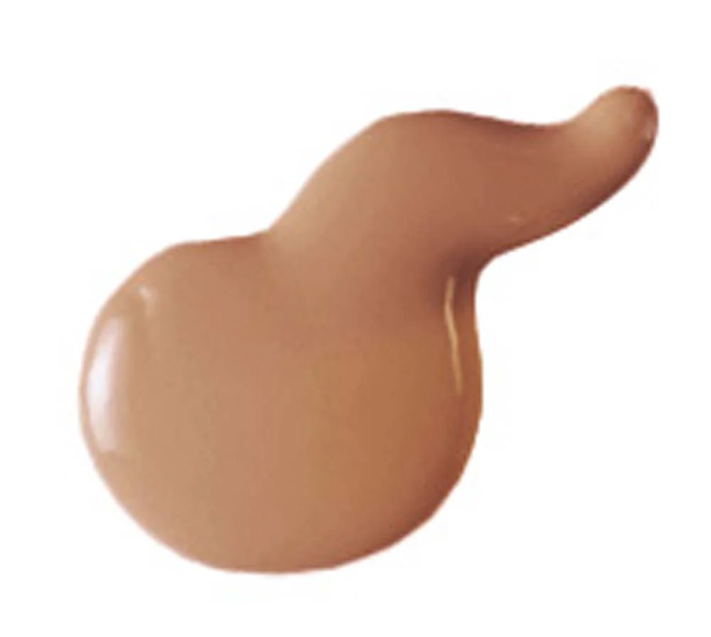 Collistar Fondotinta water resistant, SPF 10 - Image 2