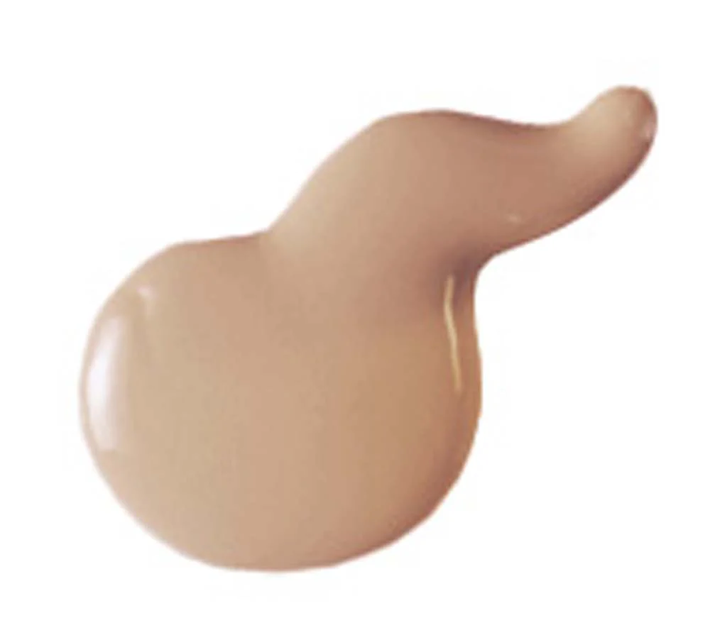 Collistar Fondotinta water resistant, SPF 10 - Image 5