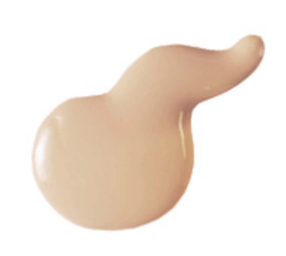 Collistar Fondotinta water resistant, SPF 10 - Image 6