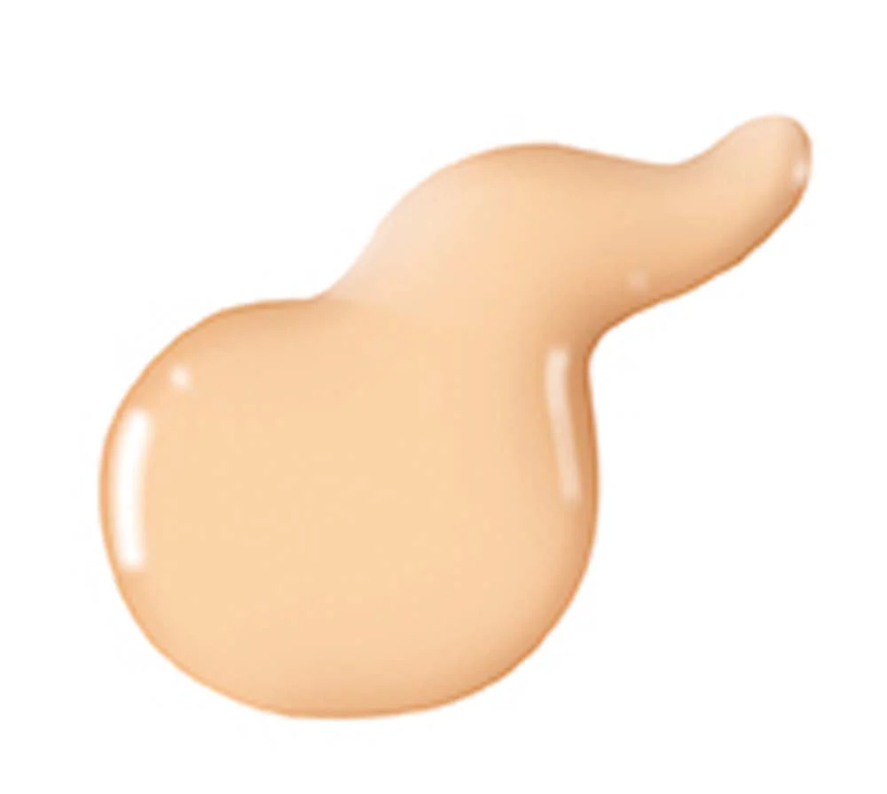 Fondotinta zero imperfezioni, oil free, SPF 10 - Image 11