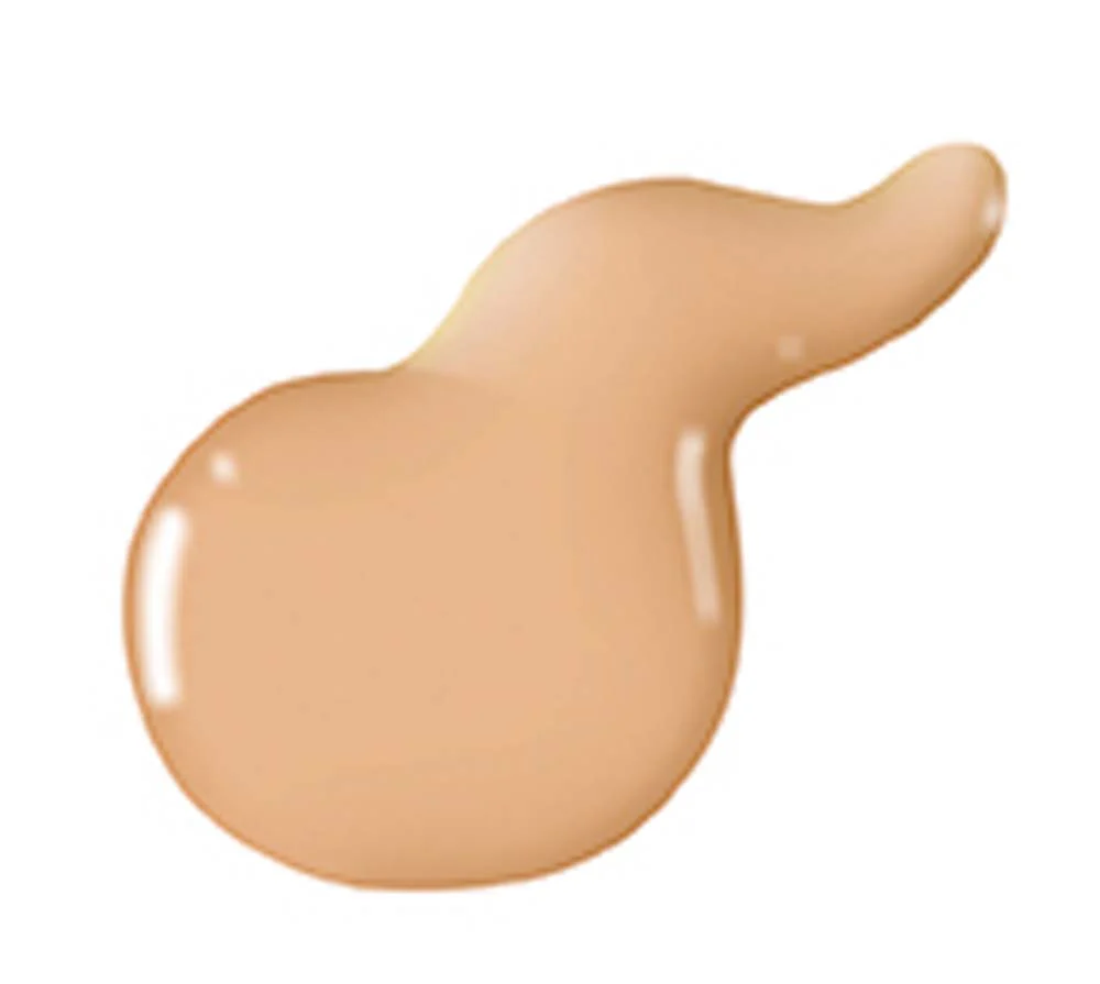Fondotinta zero imperfezioni, oil free, SPF 10 - Image 3