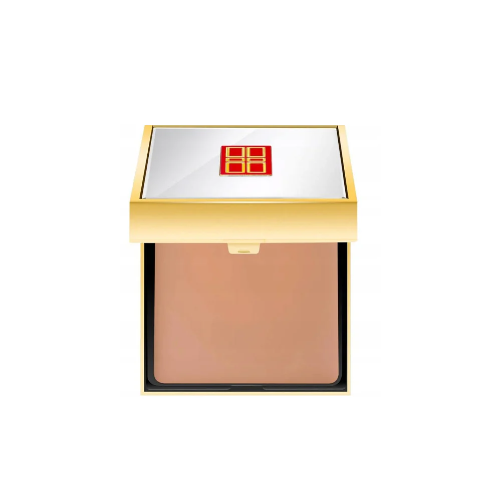 Elizabeth Arden Fondotinta compatto Flawless Finish Sponge-On Cream Makeup