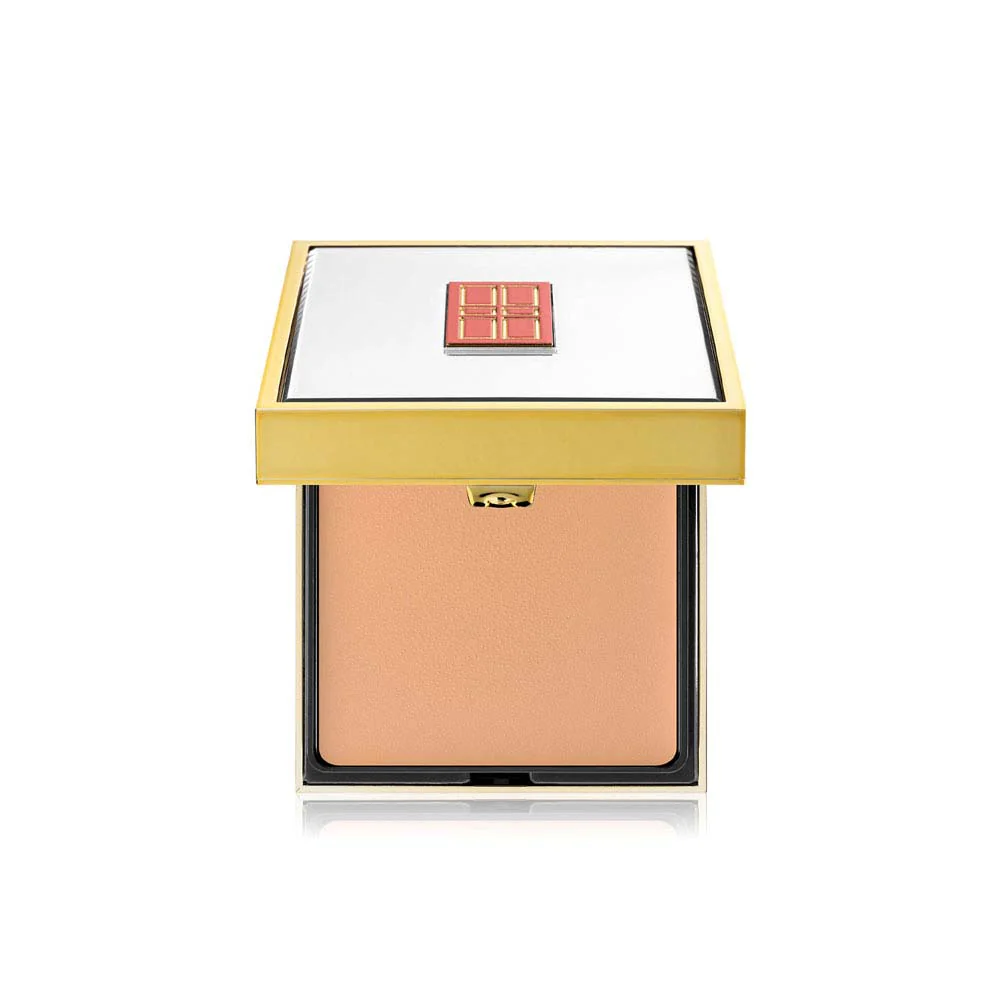 Elizabeth Arden Fondotinta compatto Flawless Finish Sponge-On Cream Makeup - Image 3