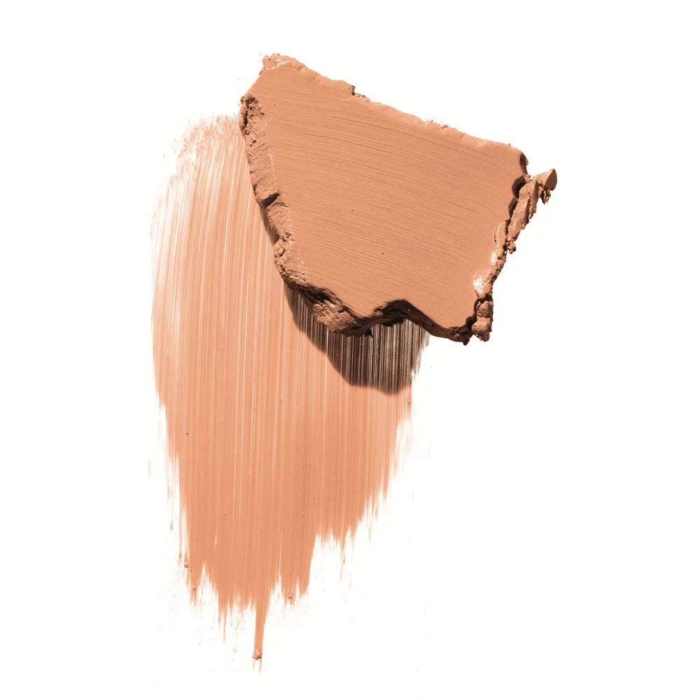 Elizabeth Arden Fondotinta compatto Flawless Finish Sponge-On Cream Makeup - Image 4