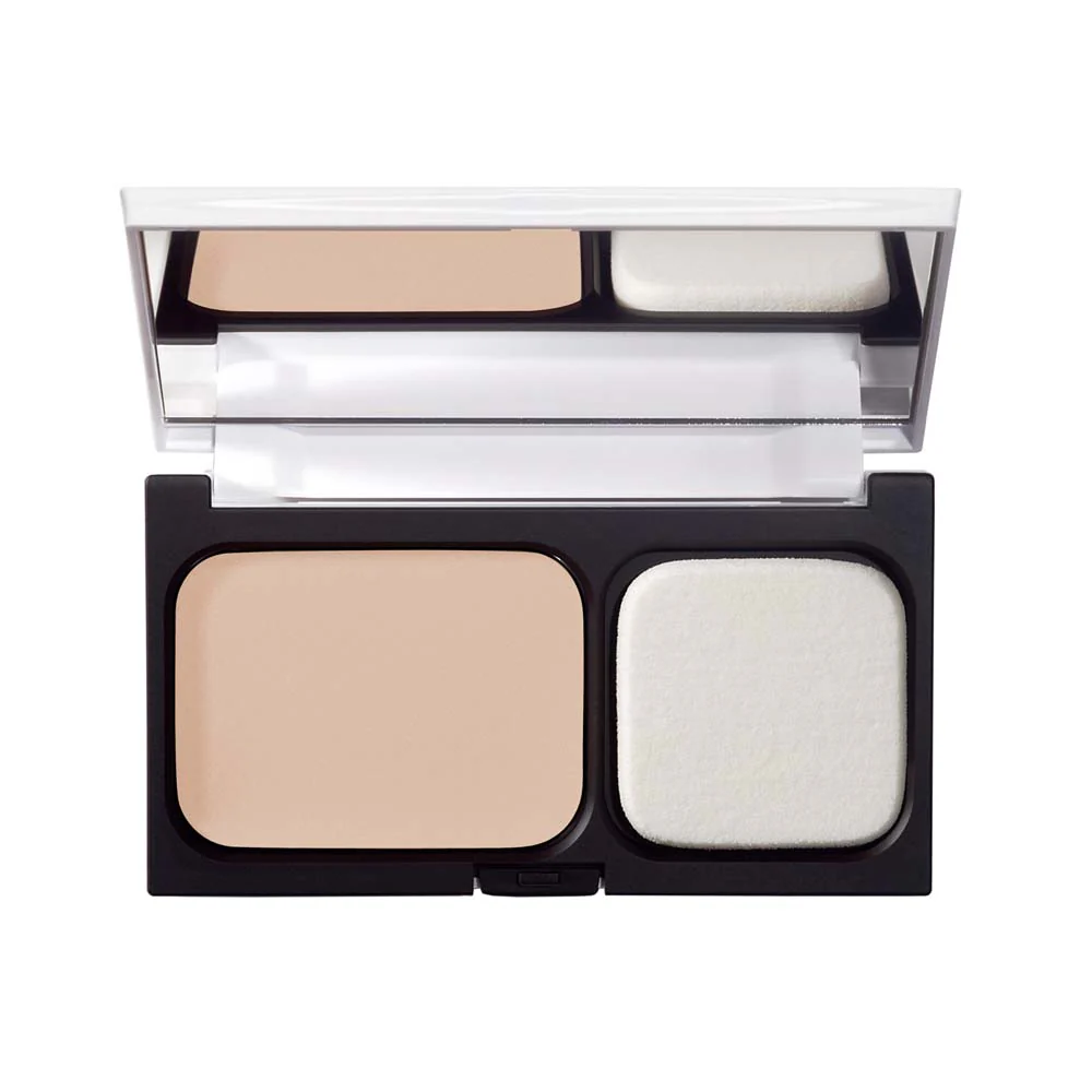 Fondotinta Compatto In Polvere - Compact Powder Foundation - Image 4