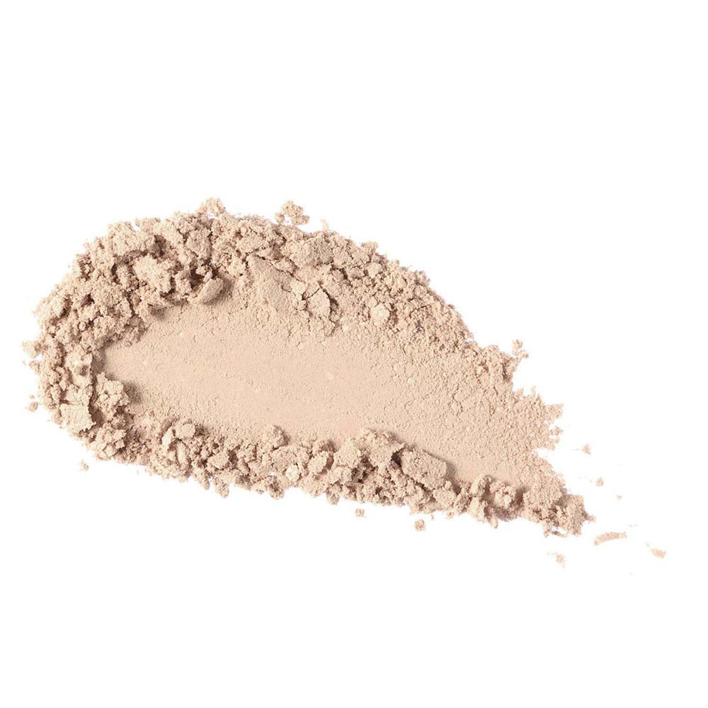 Fondotinta Compatto In Polvere - Compact Powder Foundation - Image 5