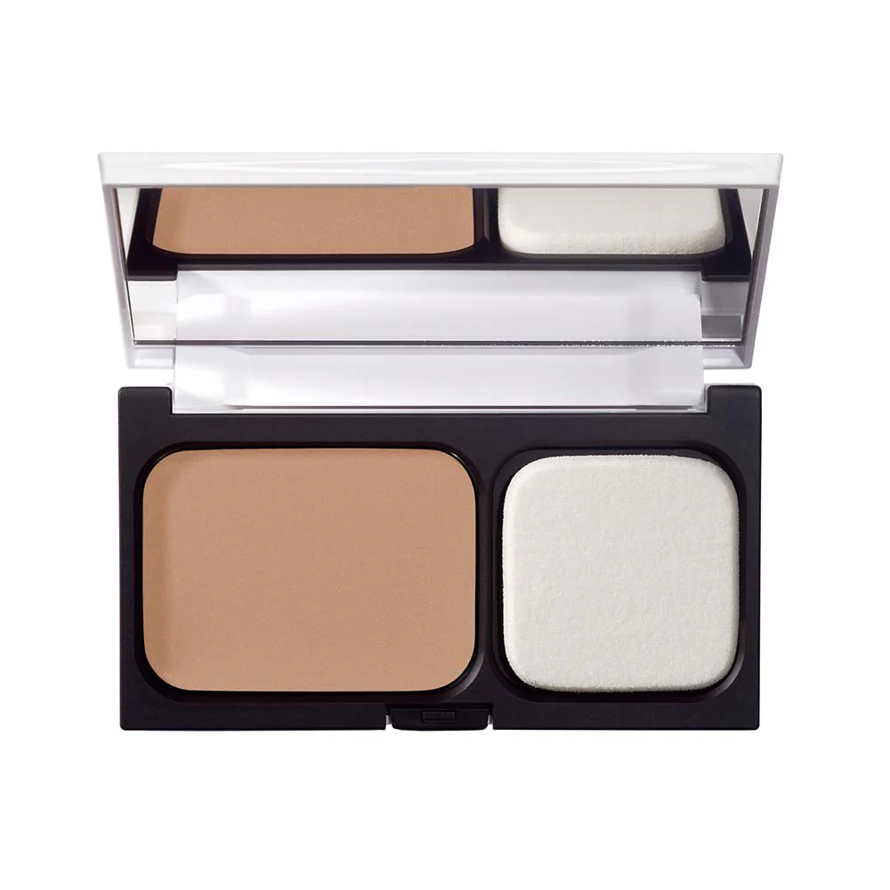 Fondotinta Compatto In Polvere - Compact Powder Foundation - Image 6