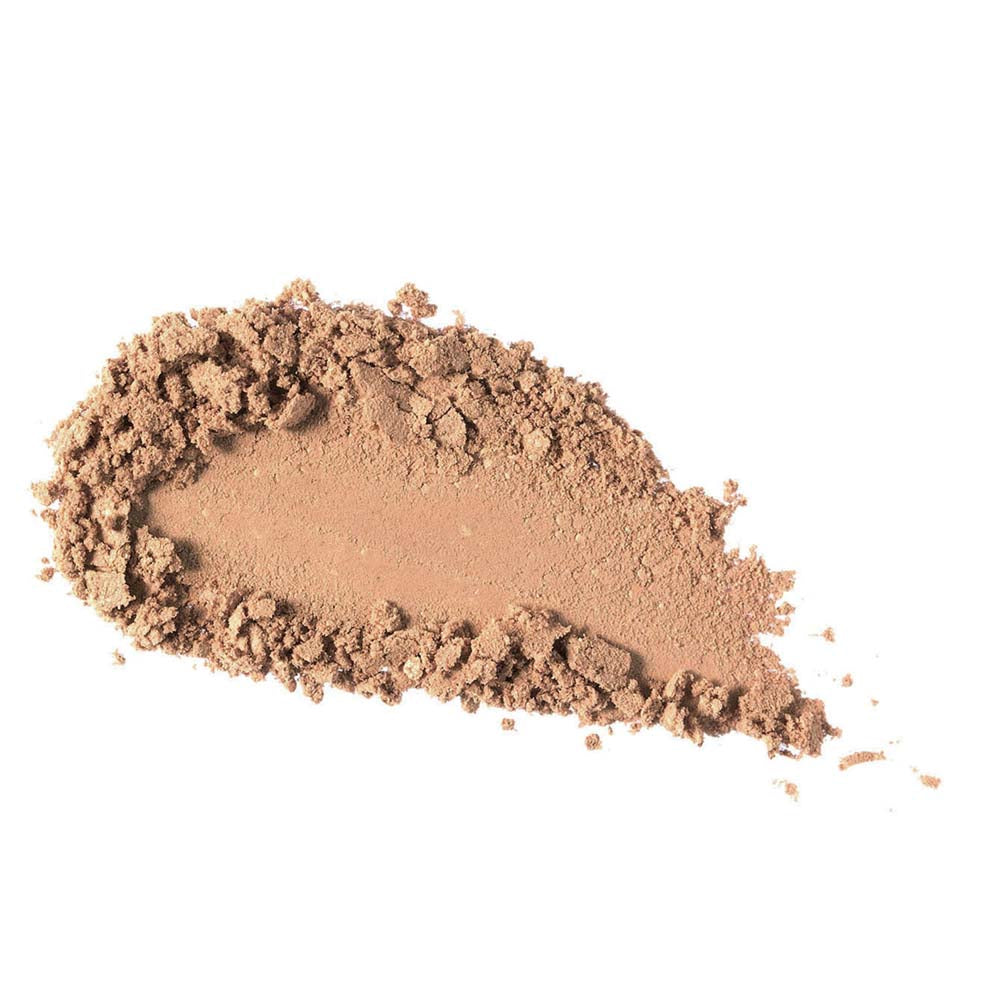 Fondotinta Compatto In Polvere - Compact Powder Foundation - Image 7