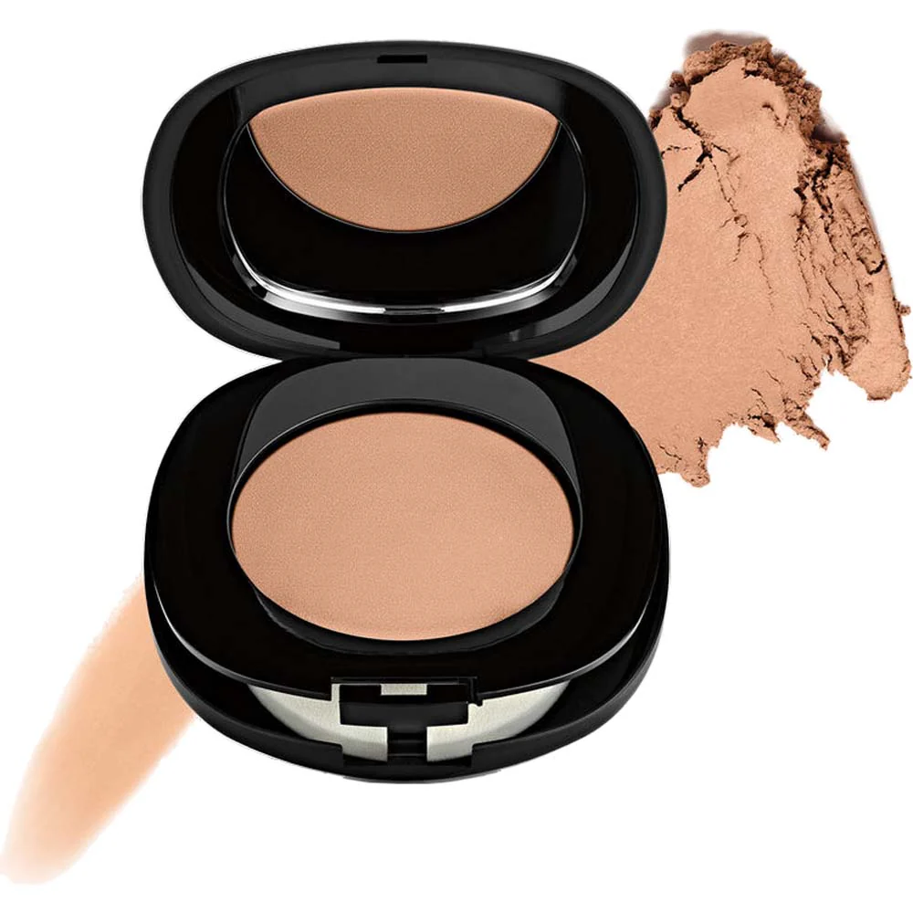 Fondotinta Flawless Finish Everyday Perfection Bouncy Makeup - Image 3