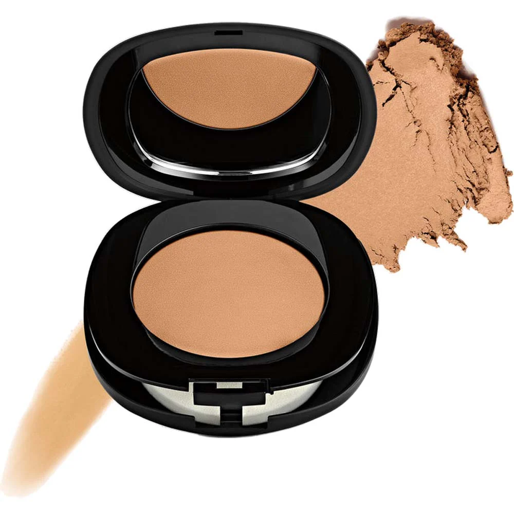 Fondotinta Flawless Finish Everyday Perfection Bouncy Makeup - Image 4