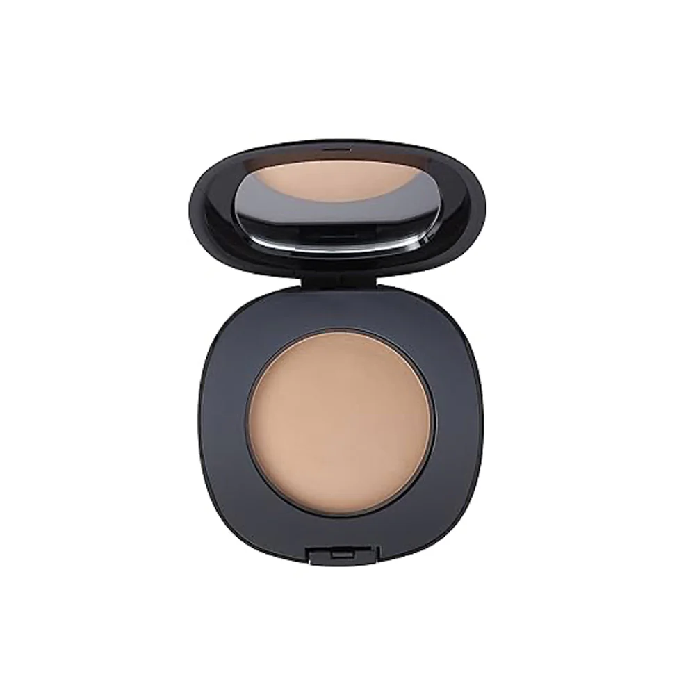 Fondotinta Flawless Finish Everyday Perfection Bouncy Makeup - Image 6