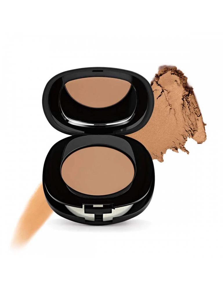 Fondotinta Flawless Finish Everyday Perfection Bouncy Makeup - Image 7