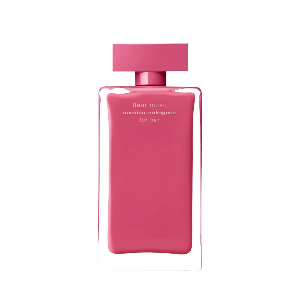 For Her Fleur Musc Edp - Image 13