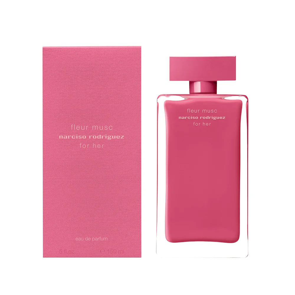For Her Fleur Musc Edp - Image 14