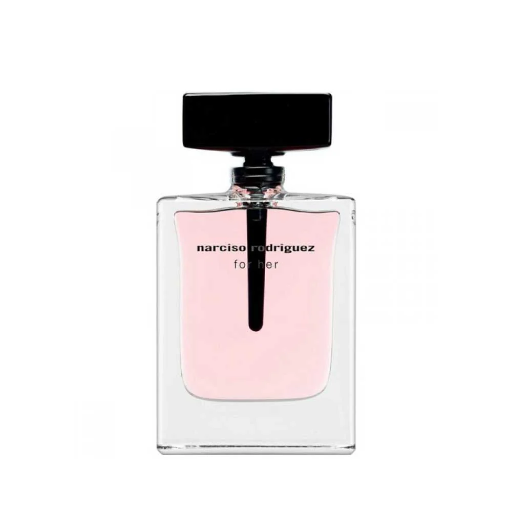 For Her Oil Musc Parfum per il corpo