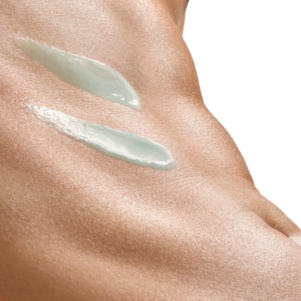 Force Supreme Body Reshaper Cryo-Gel - Image 3