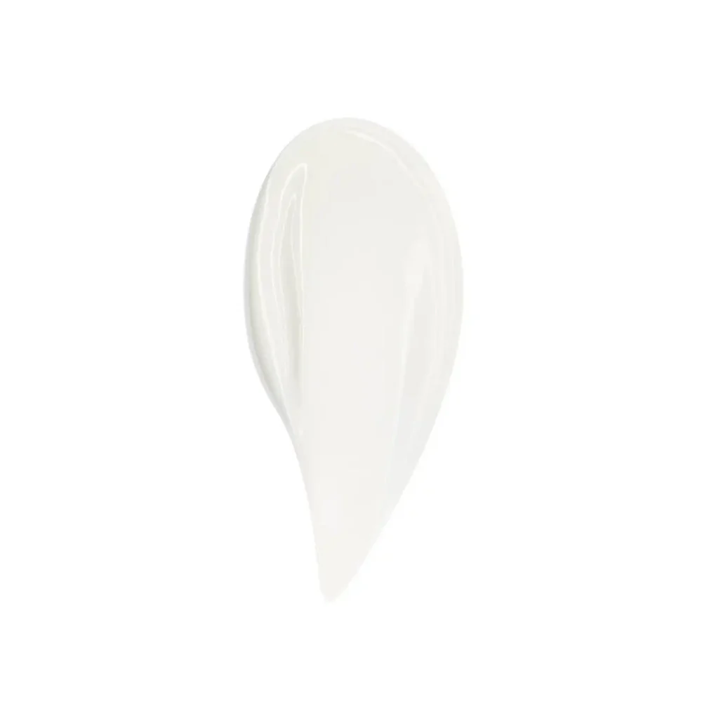 Force Supreme Crema Rimodellante Viso - Image 2