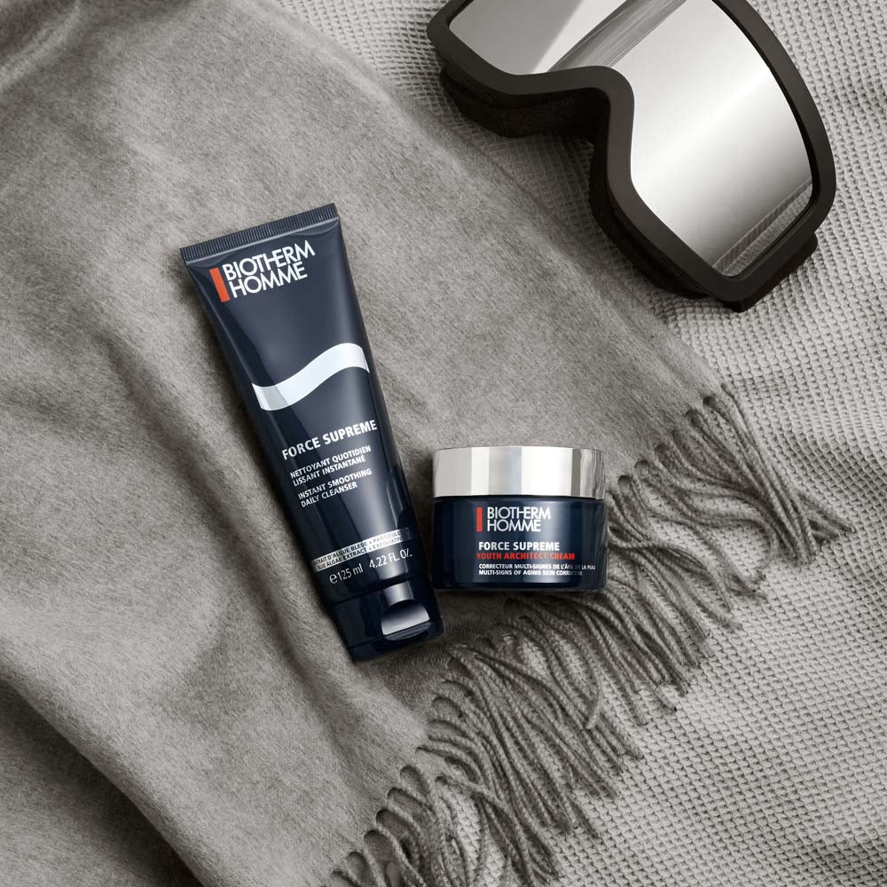 Force Supreme Youth Reshaping Cream - Image 3