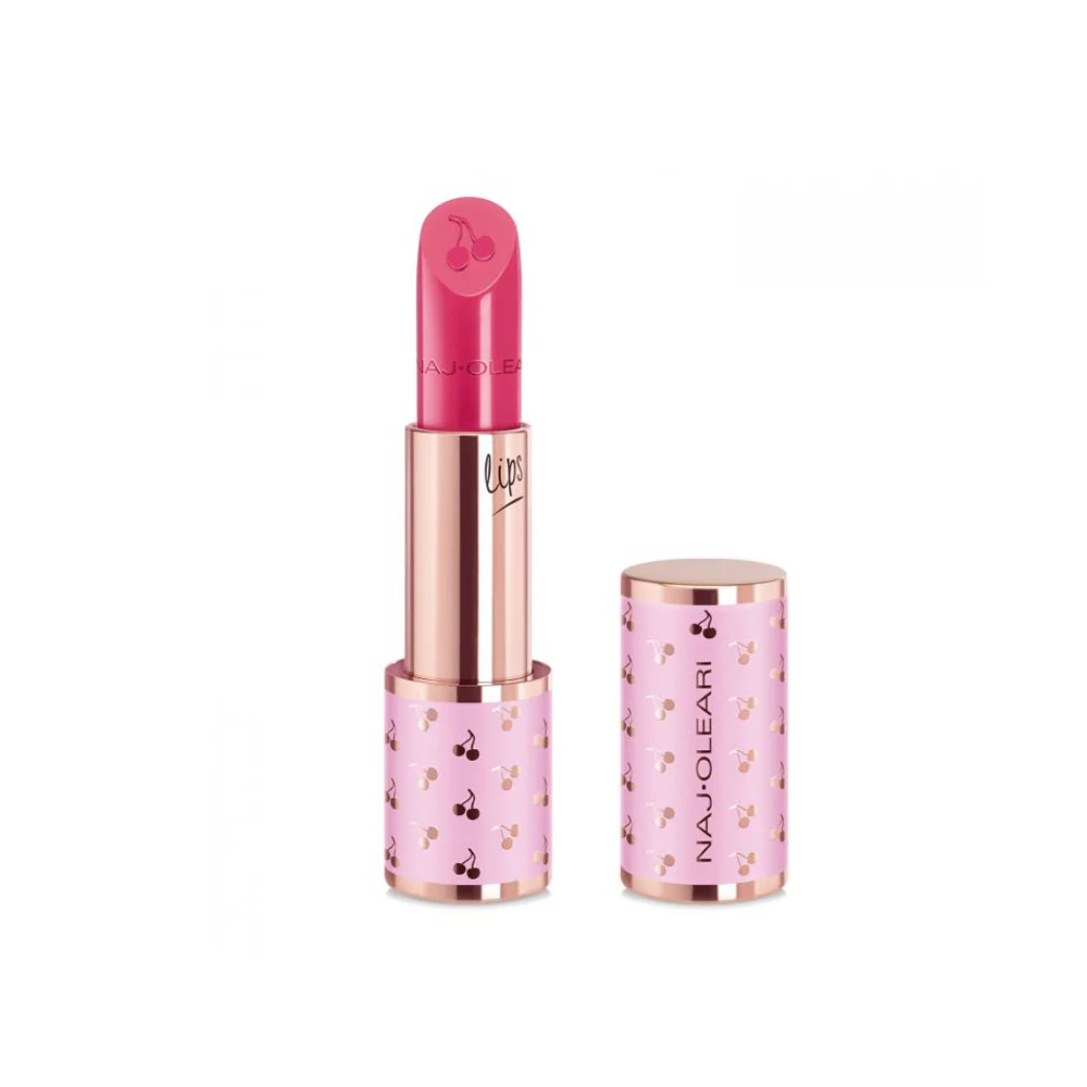 Forever Matte Lipstick - Image 13