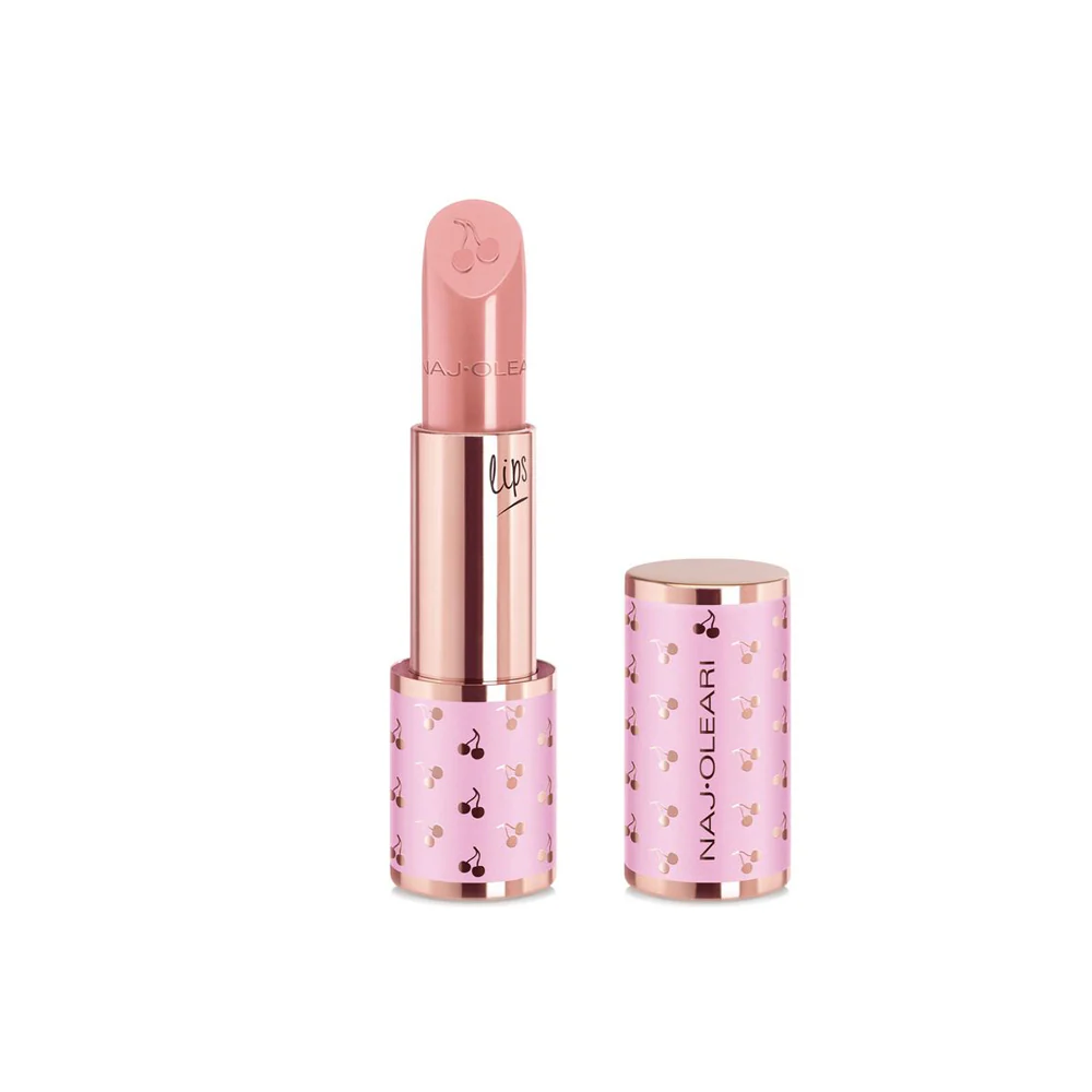 Forever Matte Lipstick - Image 15