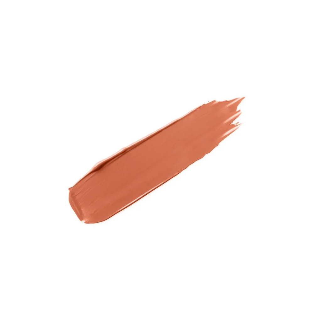 Forever Matte Lipstick - Image 22