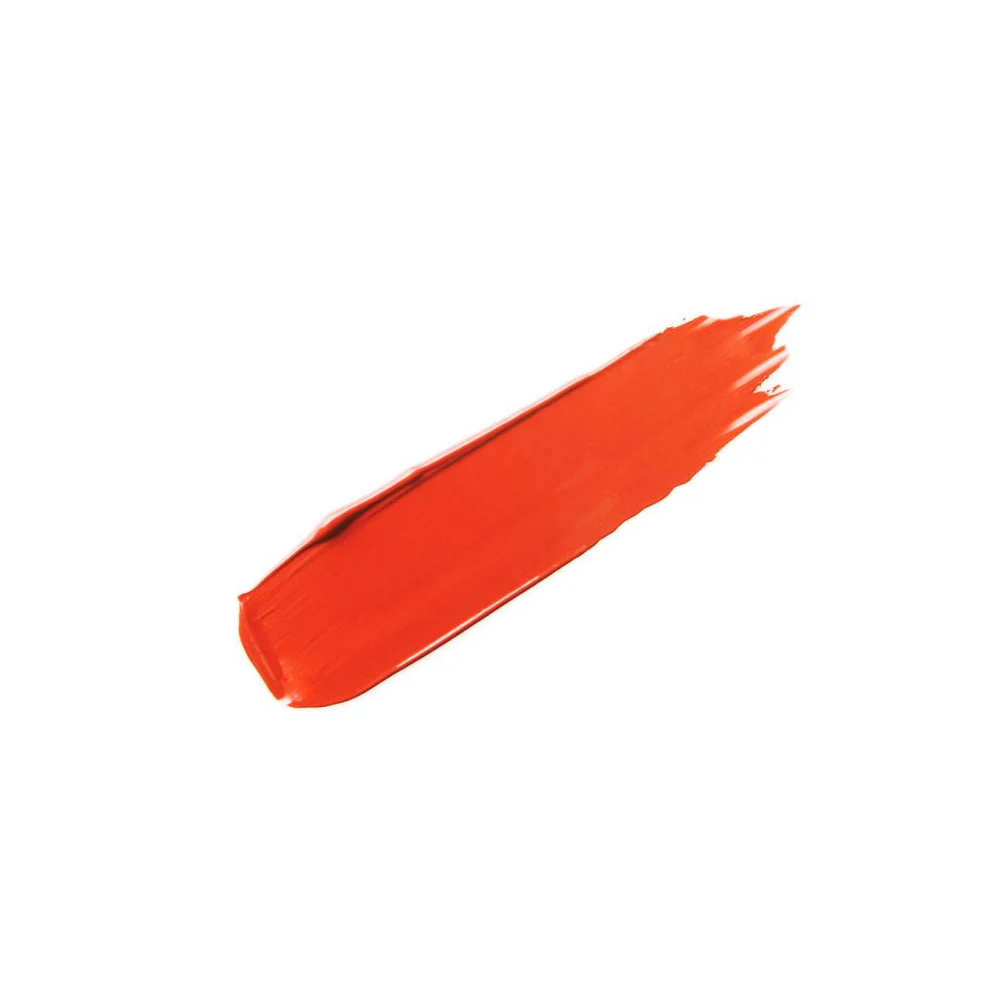 Forever Matte Lipstick - Image 26