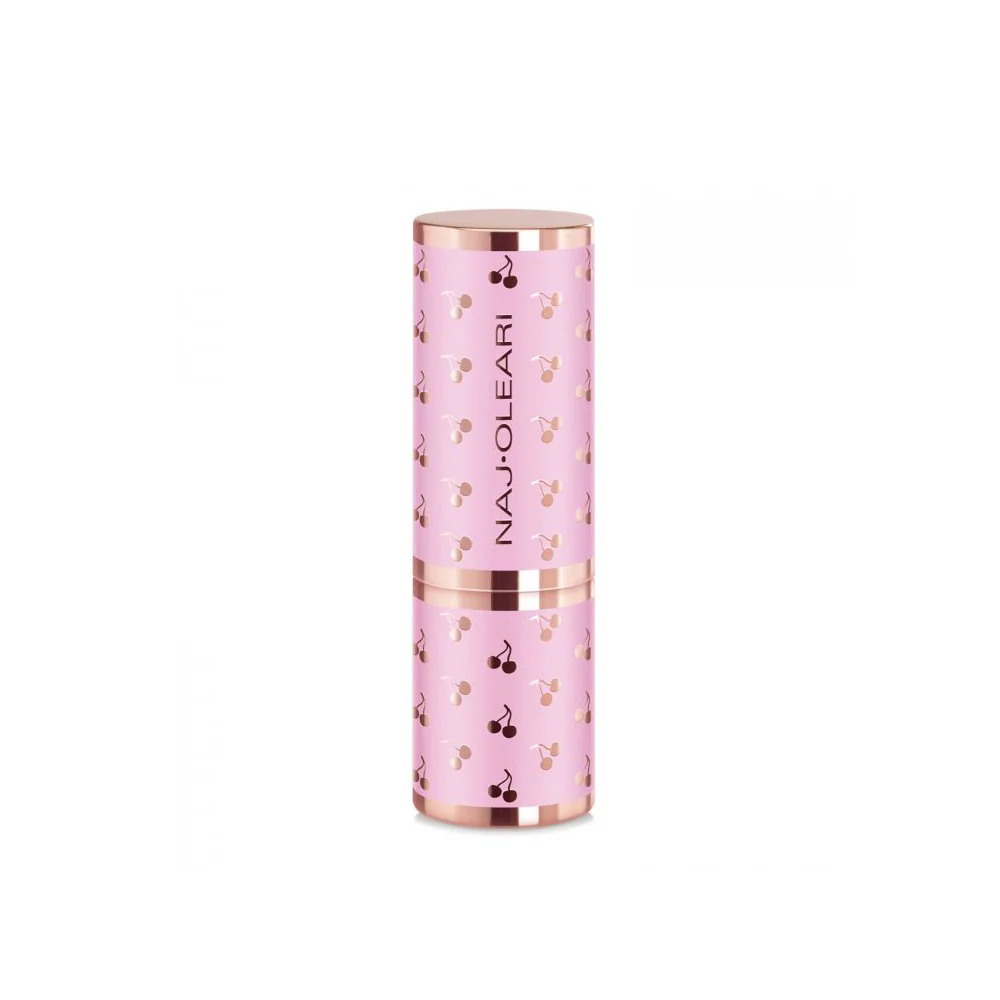 Forever Matte Lipstick - Image 28